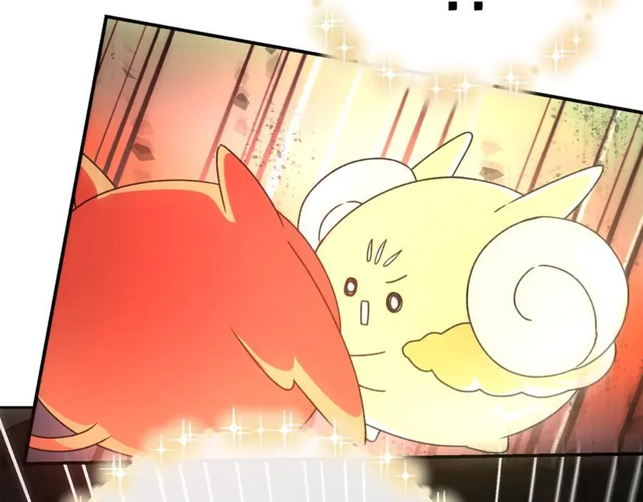 第133话 逃出生天115