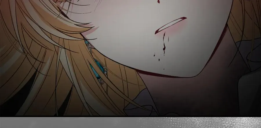 第133话 逃出生天135