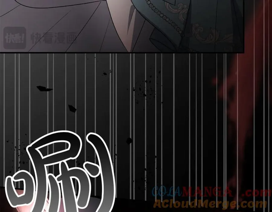 第133话 逃出生天128