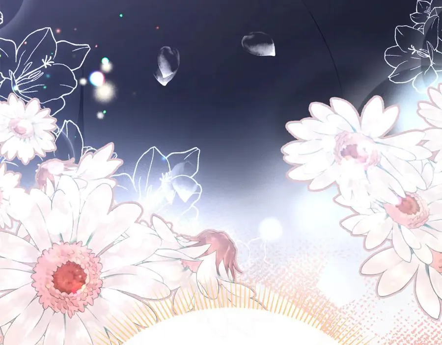 第131话 魔物核135