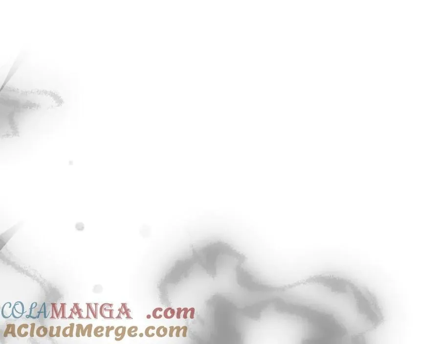 第131话 魔物核28