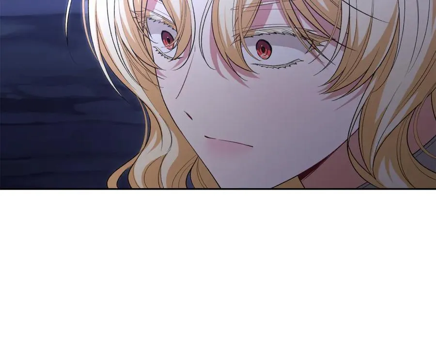 第132话 赎罪91