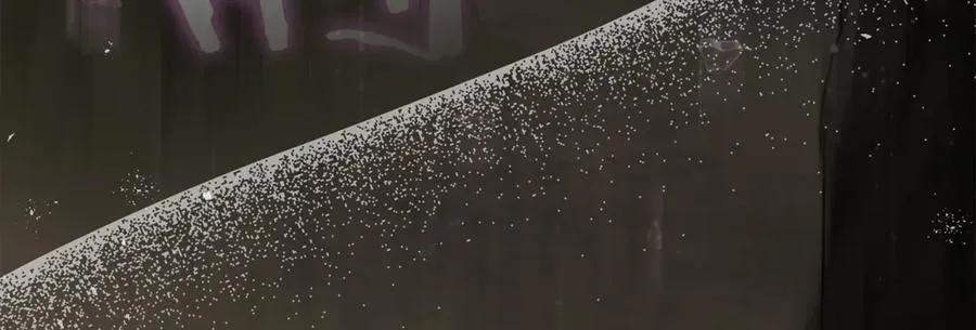 第133话 逃出生天83