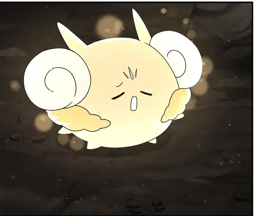 第133话 逃出生天29