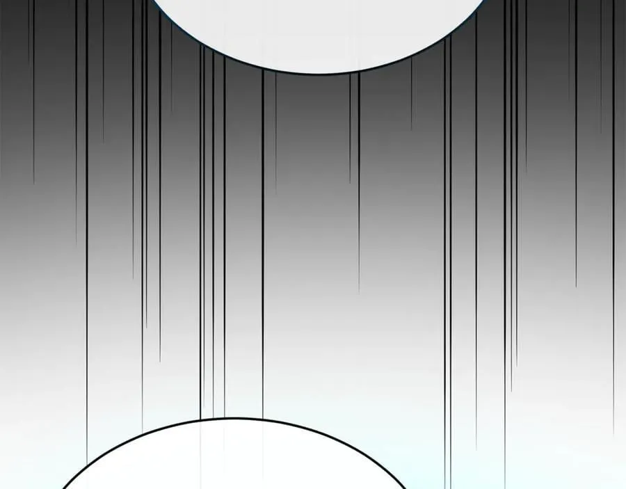 第133话 逃出生天178