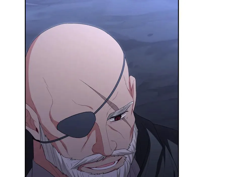 第131话 魔物核182