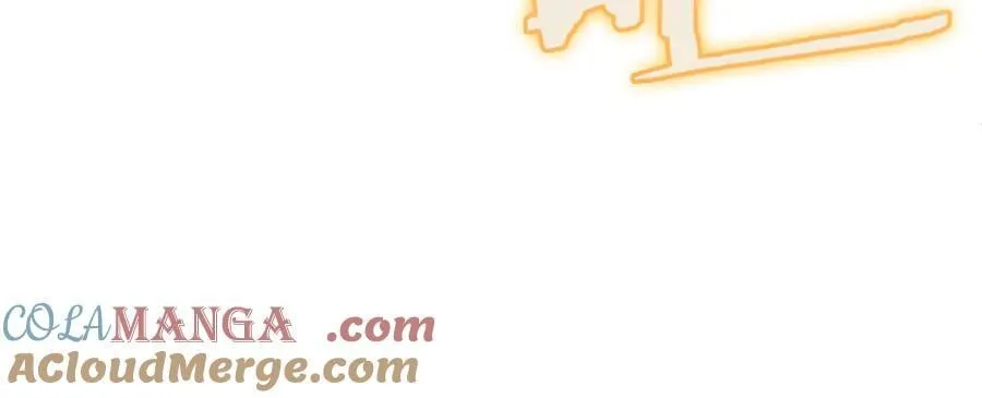 第133话 逃出生天72