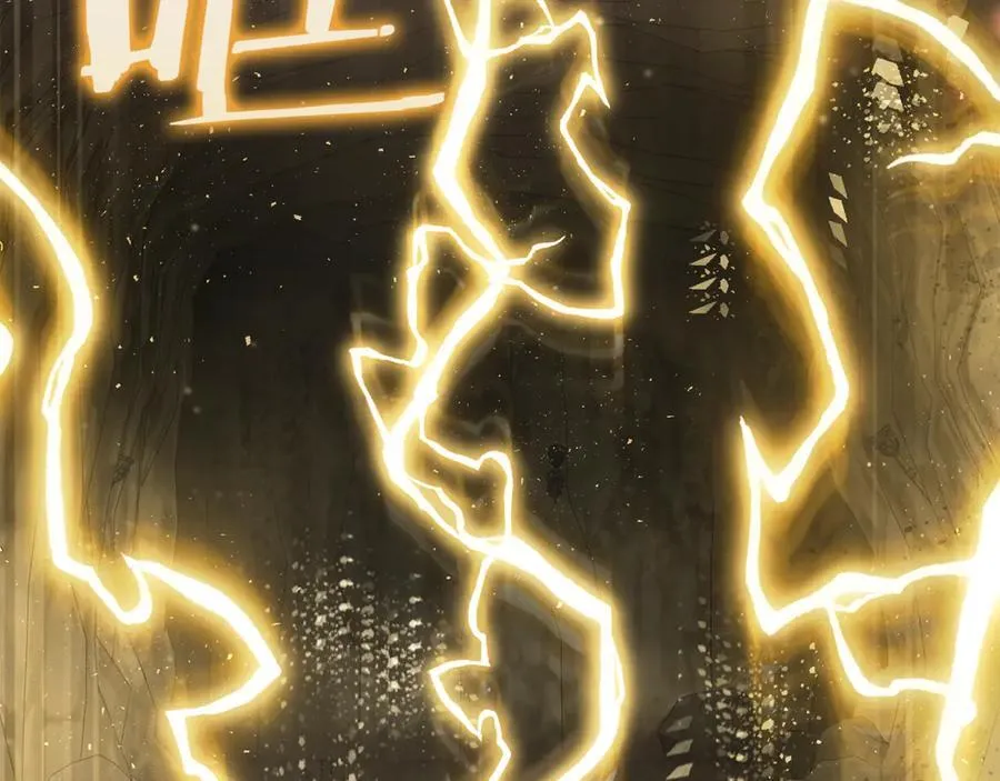 第133话 逃出生天70