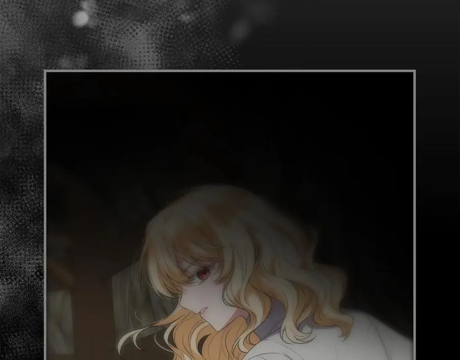 第133话 逃出生天137