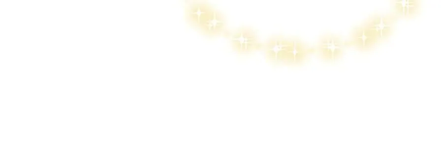 第133话 逃出生天25