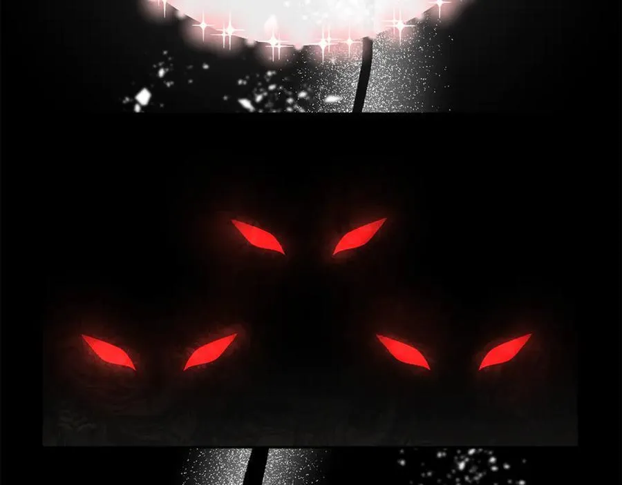 第131话 魔物核67