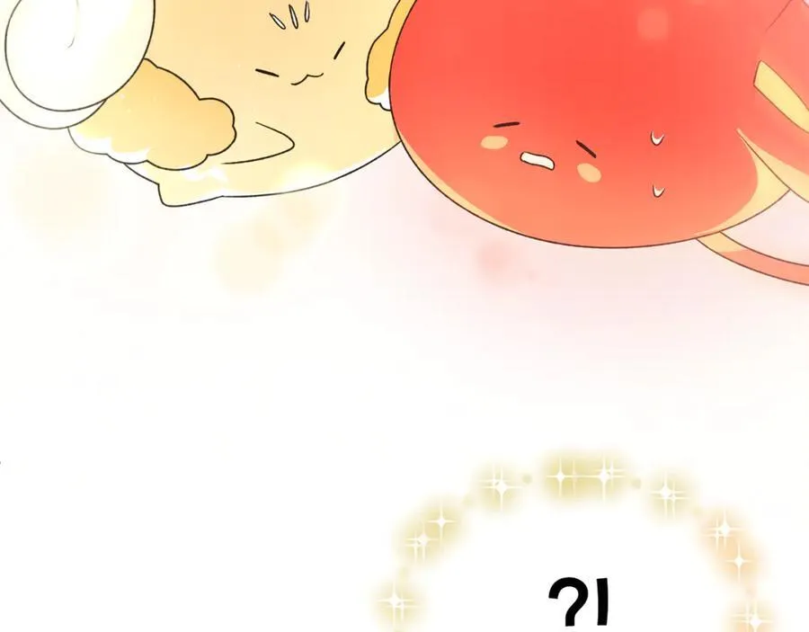 第133话 逃出生天114