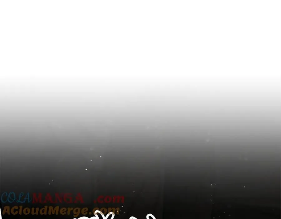第133话 逃出生天4