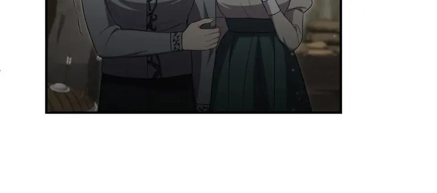 第133话 逃出生天59