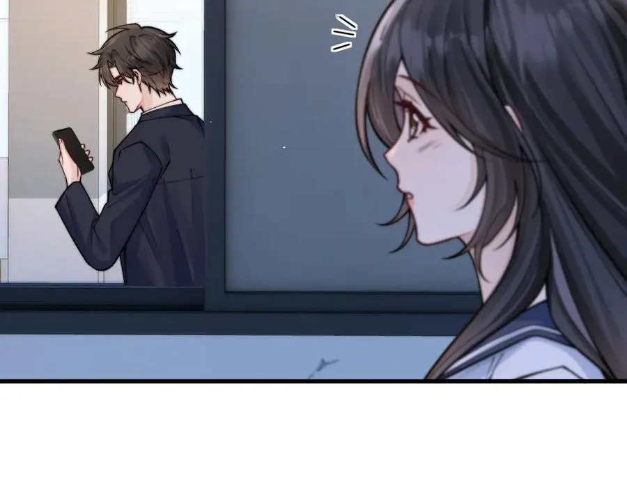 第56话 无法治愈的伤口20
