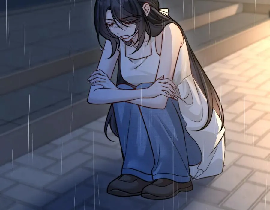 第61话 变化的开始65