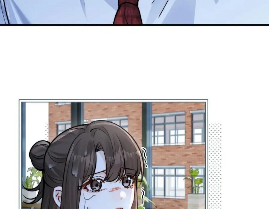 第63话 她是我的人81