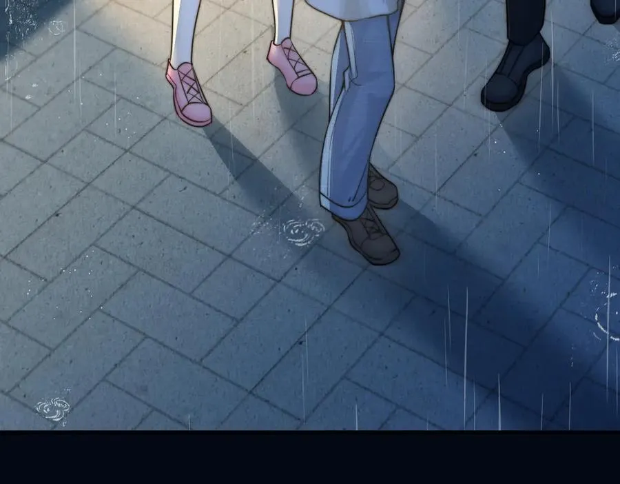 第61话 变化的开始17