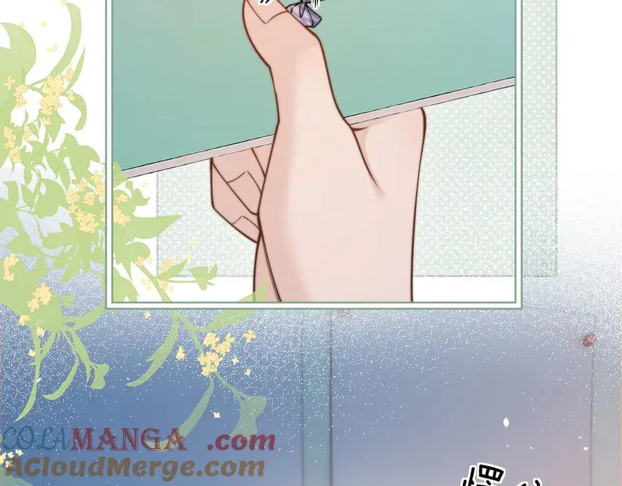 第56话 无法治愈的伤口33