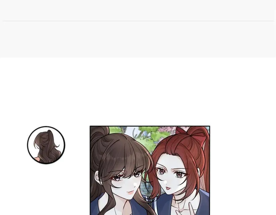 第62话 议论纷纷102