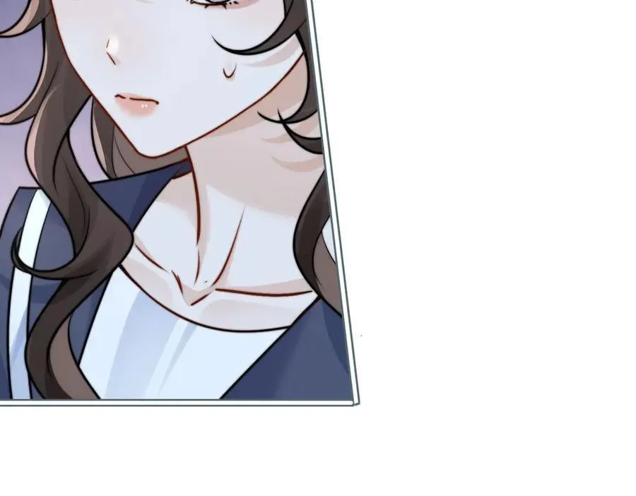 第63话 她是我的人74