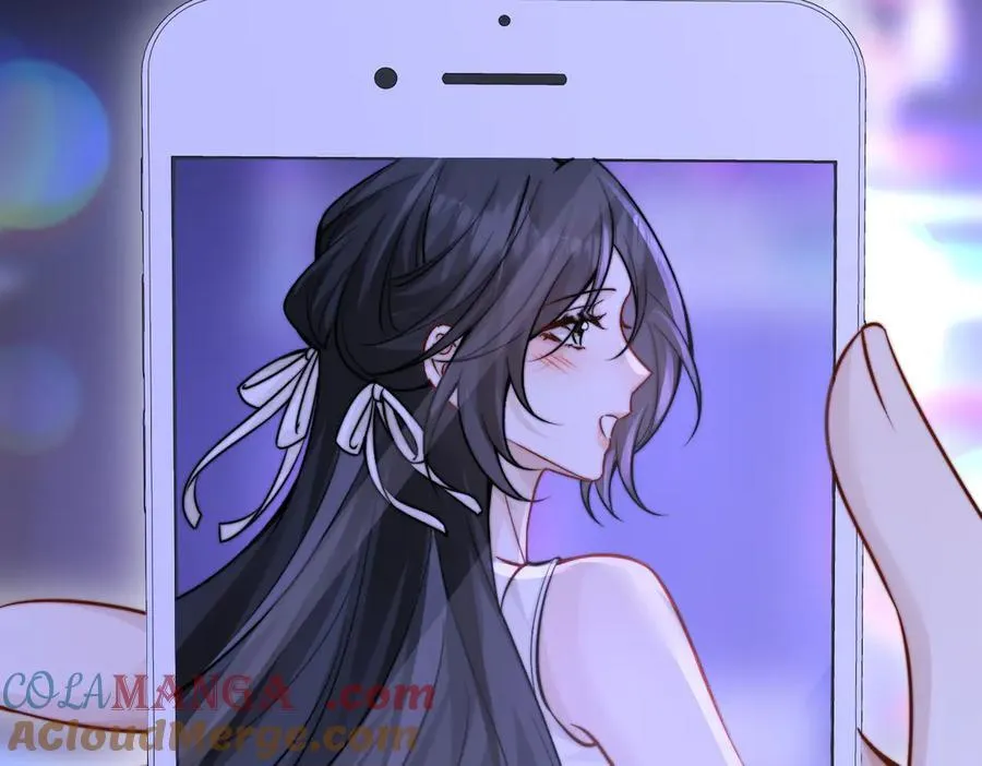 第59话 恶意接近28