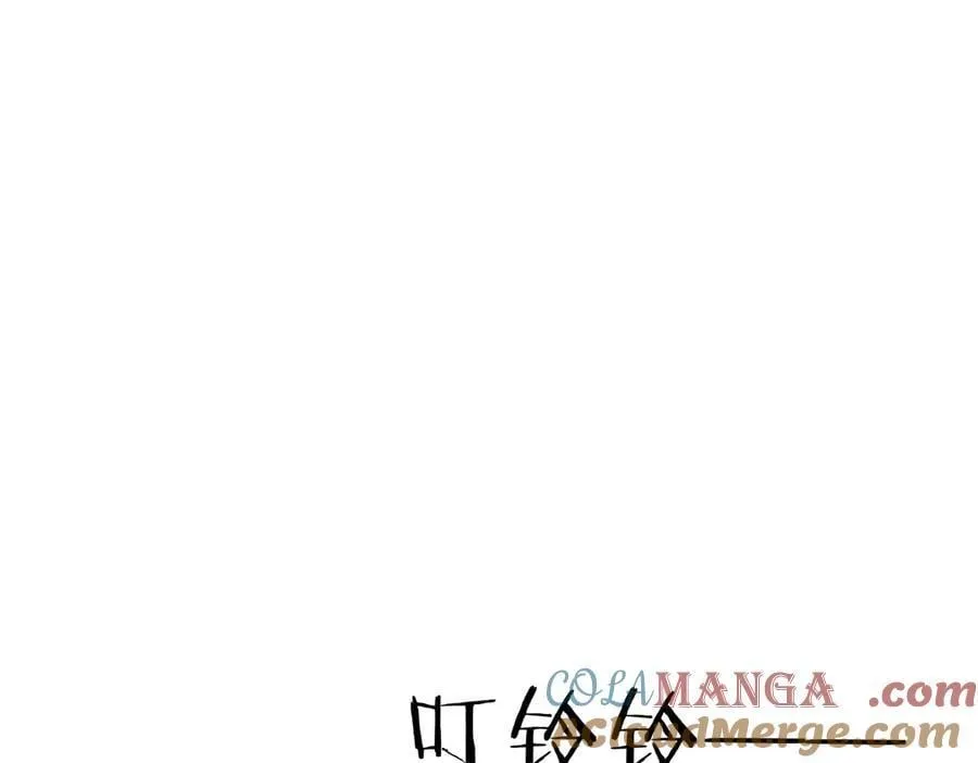 第61话 变化的开始96