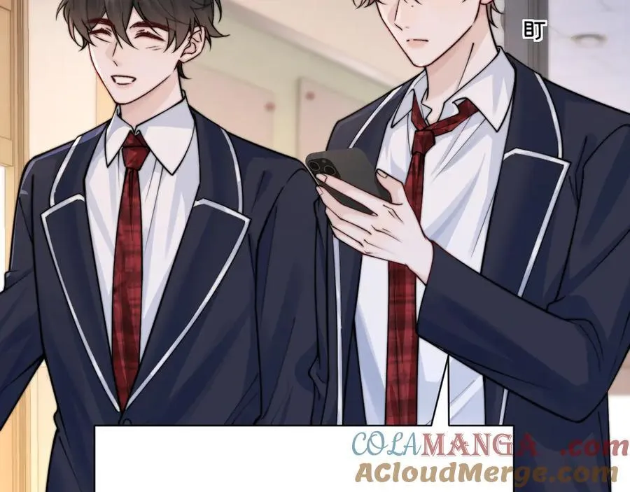 第56话 无法治愈的伤口18