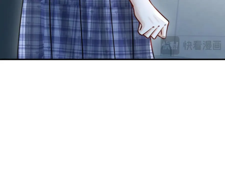 第63话 她是我的人14