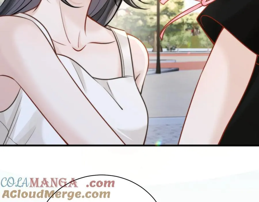 第58话 介绍78