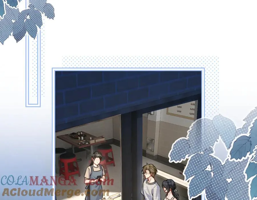 第59话 恶意接近72