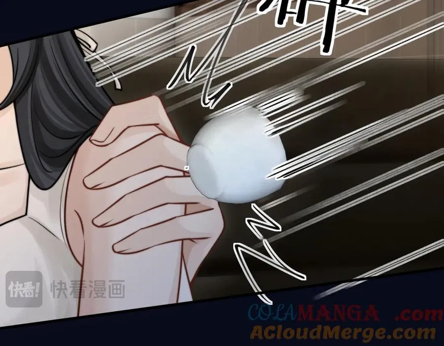 第60话 解救36
