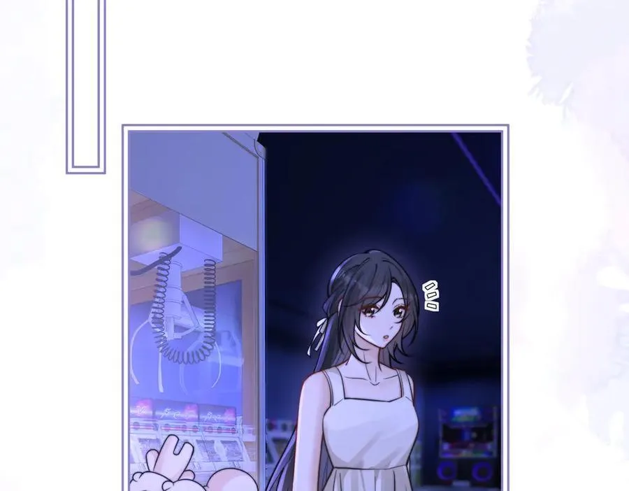 第59话 恶意接近35