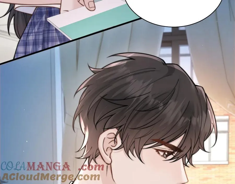 第56话 无法治愈的伤口30