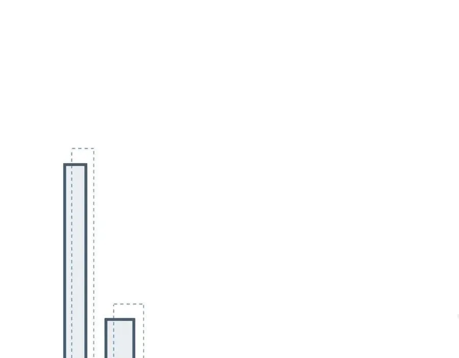 第63话 她是我的人15