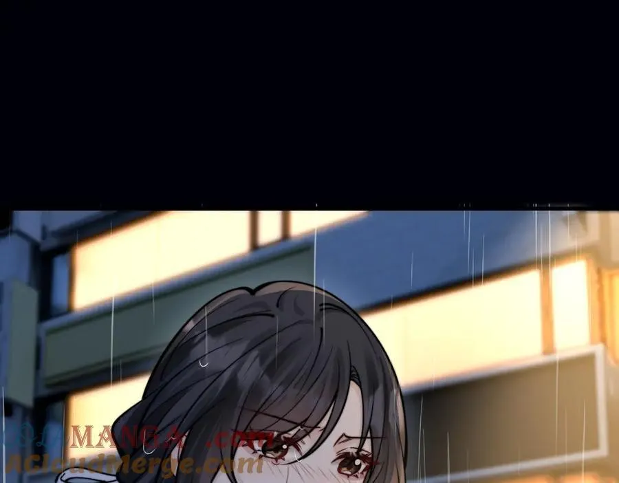 第61话 变化的开始60