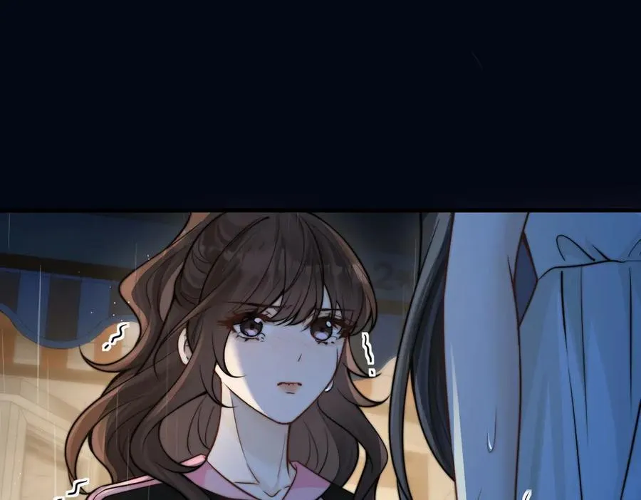 第61话 变化的开始18