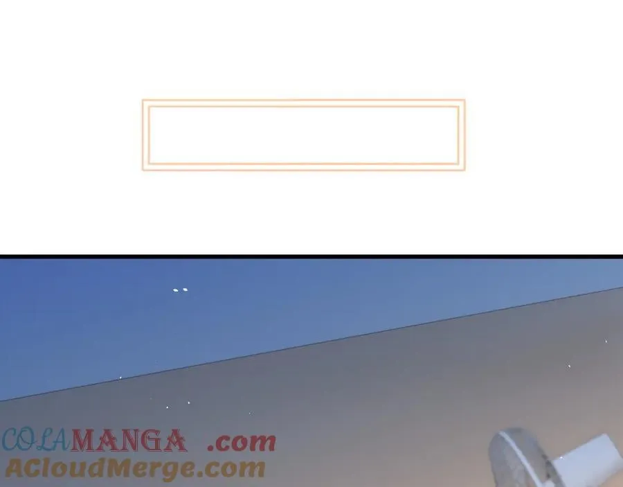 第56话 无法治愈的伤口60