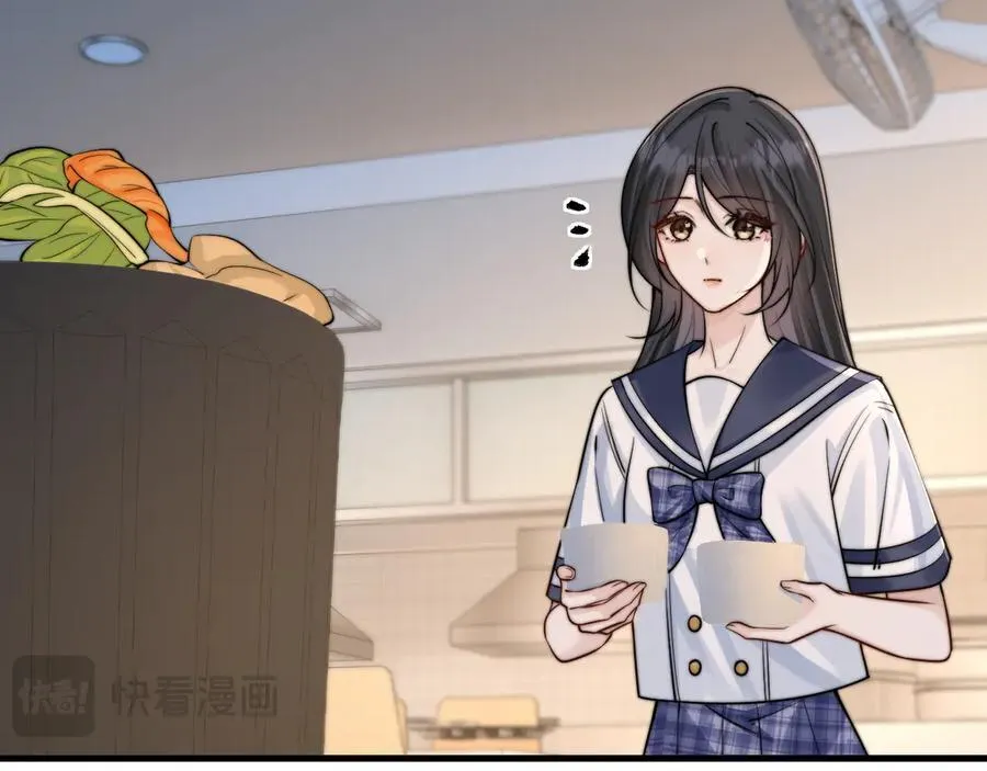 第56话 无法治愈的伤口61