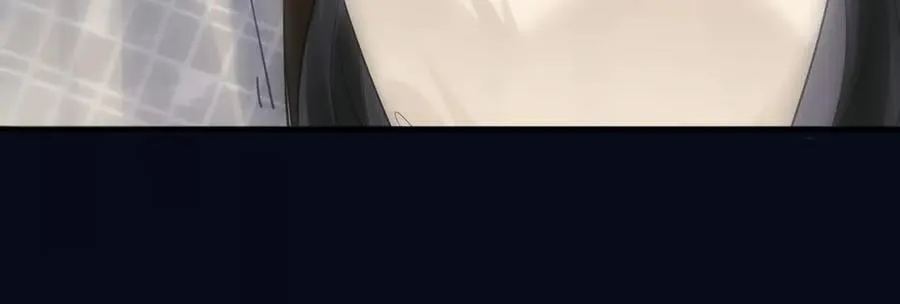 第60话 解救31