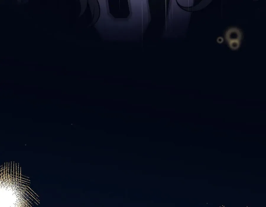 第61话 变化的开始42