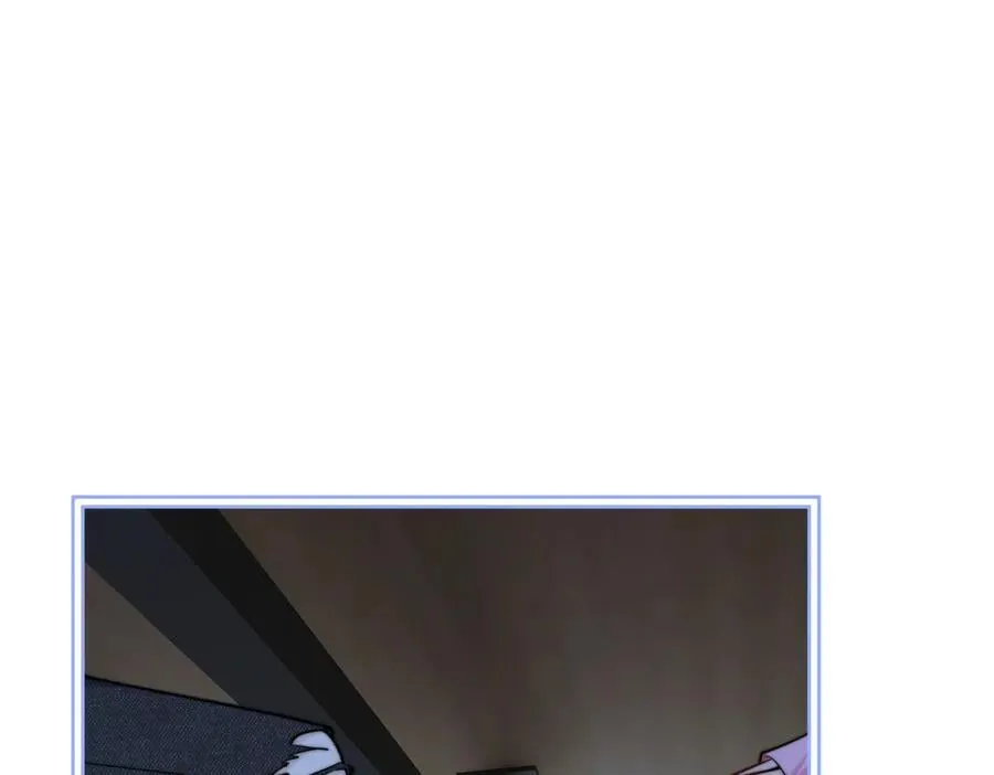 第59话 恶意接近86