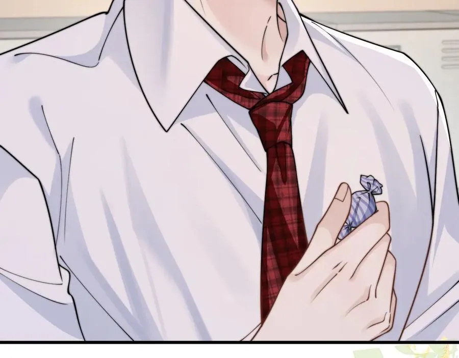 第56话 无法治愈的伤口35