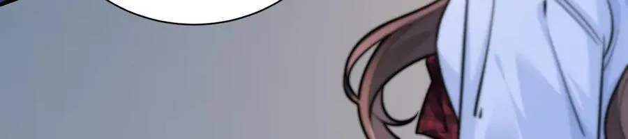 第56话 无法治愈的伤口59