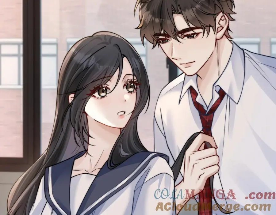 第62话 议论纷纷32