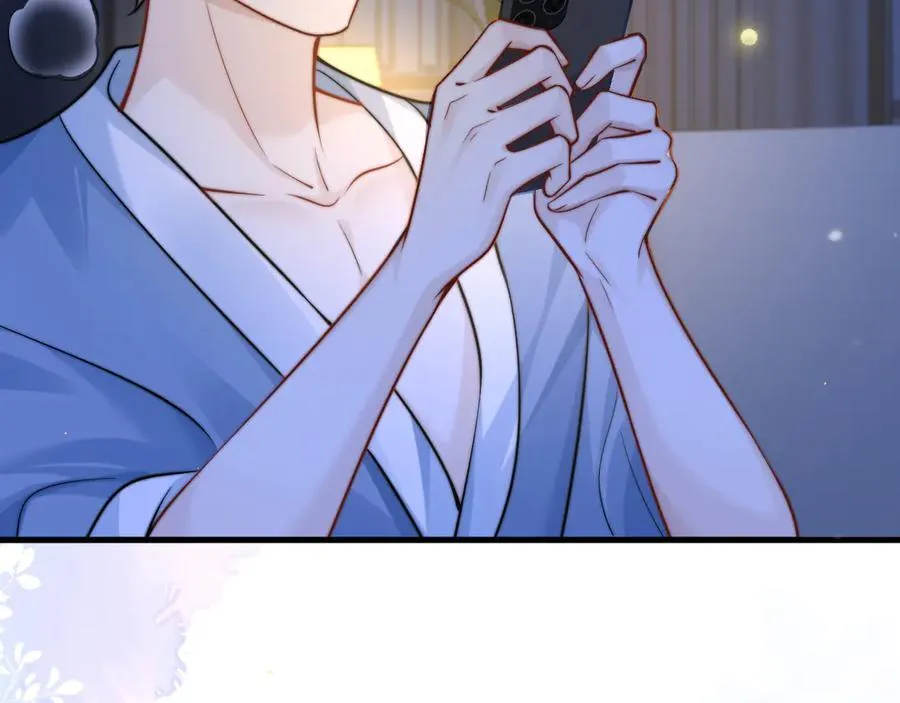 第58话 介绍55