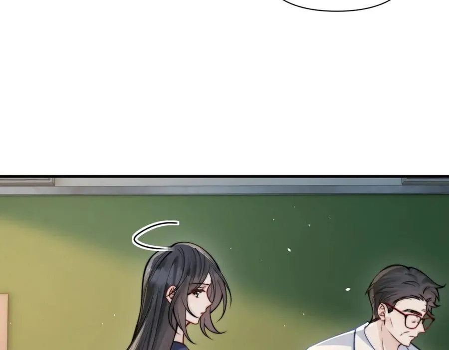 第61话 变化的开始107