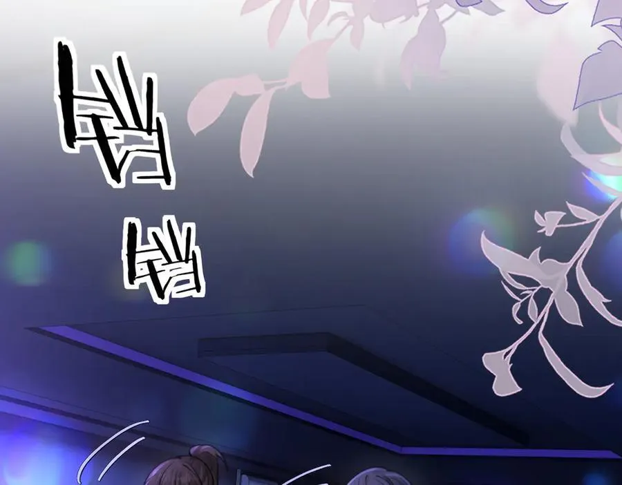第59话 恶意接近23
