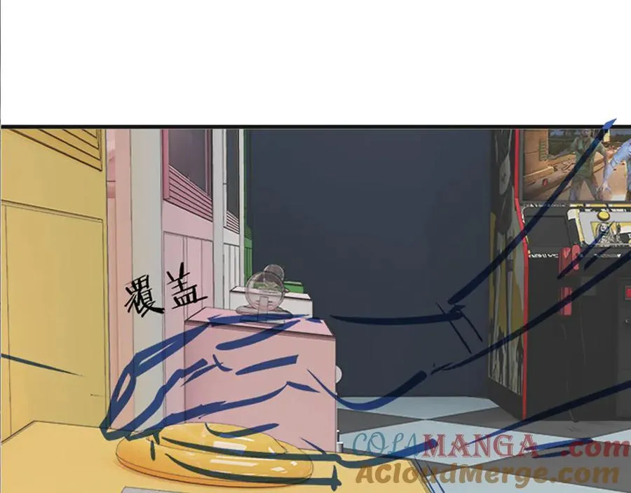 第58话 介绍87