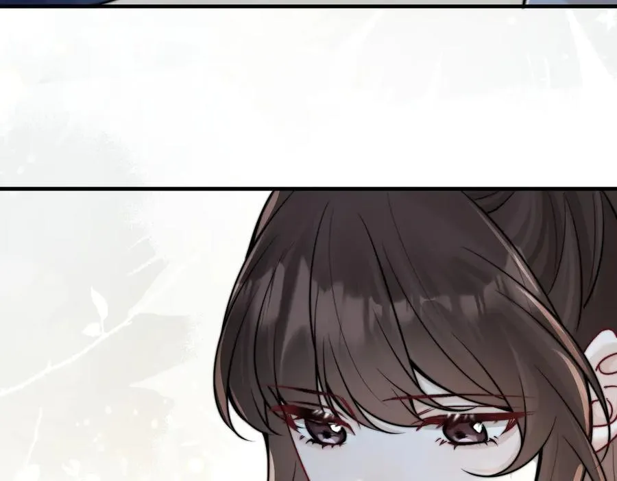 第62话 议论纷纷69